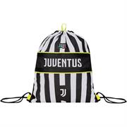 SACCA JUVENTUS WIN IS THE RULE