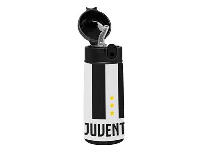 BORRACCIA JUVENTUS BOTTLE KID