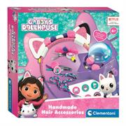 GABBY'S DOLLHOUSE ACCESSORI CAPELLI