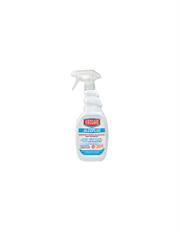 DISINFETTANTE ALCOPLUS 750ml SPRAY VIROSYDEX