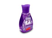 DEO AMBIENTE LIQUIDO 375ml LAVANDA