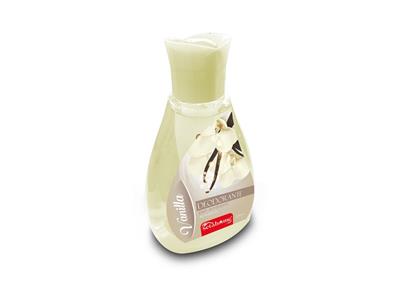 DEO AMBIENTE LIQUIDO 375ml VANIGLIA