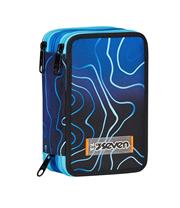 ASTUCCIO SEVEN DUAL MAPSET BOY 3 ZIP