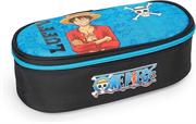 BUSTINA ONE PIECE OVALE