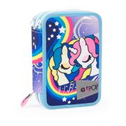 ASTUCCIO GO POP UNICORN 3 ZIP