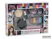 KIT TRUCCHI MANIA