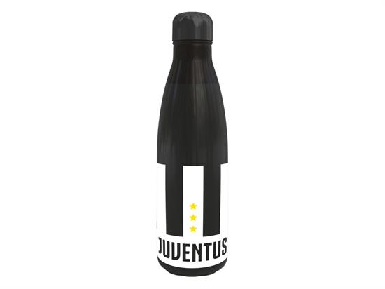 BORRACCIA ALLUMINIO JUVENTUS 500ml TERMICA