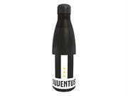 BORRACCIA ALLUMINIO JUVENTUS 500ml TERMICA