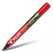 MARKER PILOT ROSSO P.SCALPELLO SCA-400