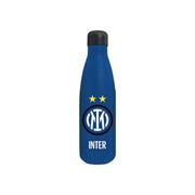 BORRACCIA ALLUMINIO INTER 500ml TERMICA IM2STARS