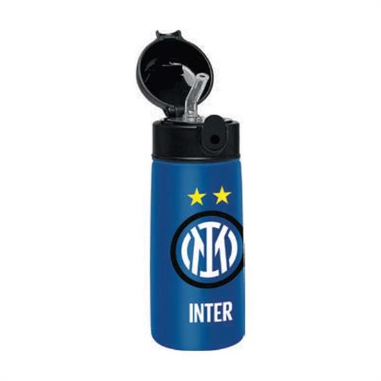 BORRACCIA INTER BOTTLE KID IM2STARS