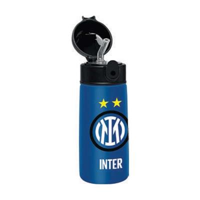 BORRACCIA INTER BOTTLE KID IM2STARS