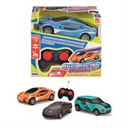 AUTO RACING R/C 1:28