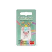 TEMPERINO UNICORN MINI FRIENDS LEGAMI