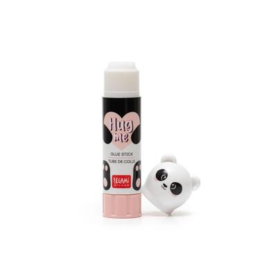 COLLA STICK PANDA - HUG ME LEGAMI