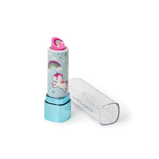 GOMMA LIPSTICK XOXO LEGAMI - UNICORN