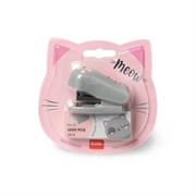 MINI CUCITRICE MEOW KITTY LEGAMI