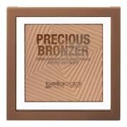 TERRA PRECIOUS BRONZER 110 SUN COAST