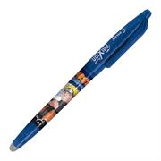 PILOT FRIXION BLU - Naruto