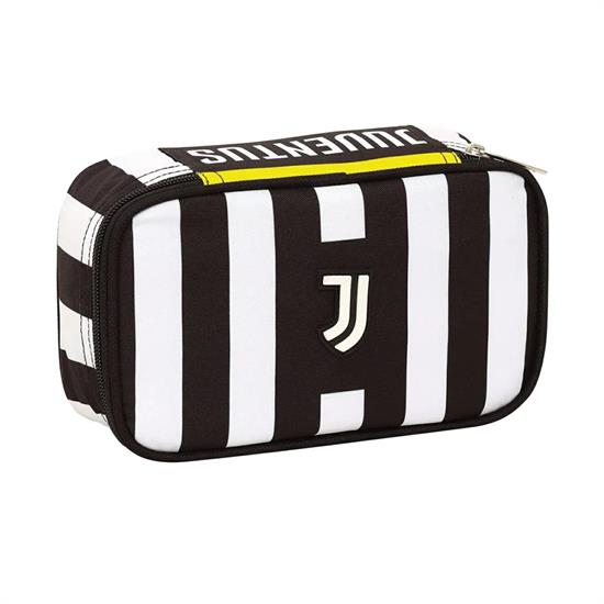 ASTUCCIO QUICK CASE JUVENTUS WIN IS THE RULE