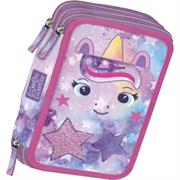 ASTUCCIO MOFUMOFU UNICORN 3 ZIP