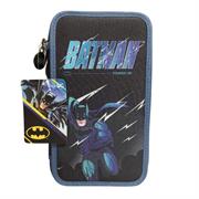 ASTUCCIO BATMAN POWER UP 3 ZIP