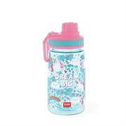 BORRACCIA 400ml - UNICORN LEGAMI