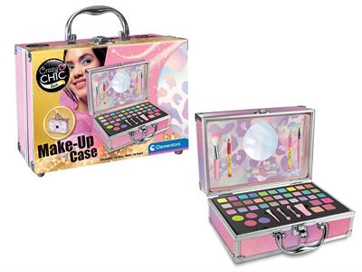 CRAZY CHIC VALIGETTA MAKE UP