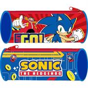 TOMBOLINO SONIC PREMIUM