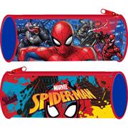 TOMBOLINO SPIDERMAN PREMIUM