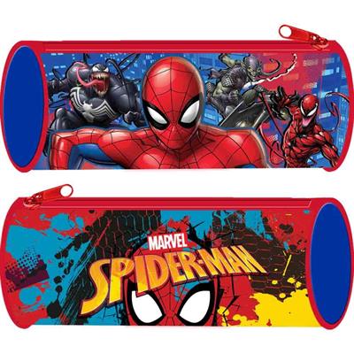 TOMBOLINO SPIDERMAN PREMIUM