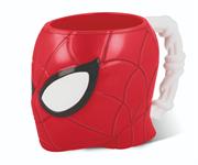 TAZZA 3D PPL SPIDERMAN