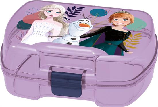 PORTAMERENDA PREMIUM FROZEN