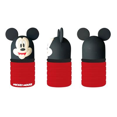 BUSTINA MICKEY SILICONE