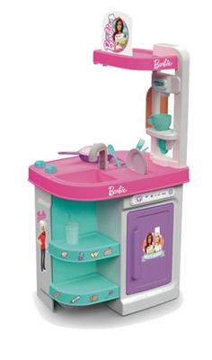 CUCINA BARBIE TWIST