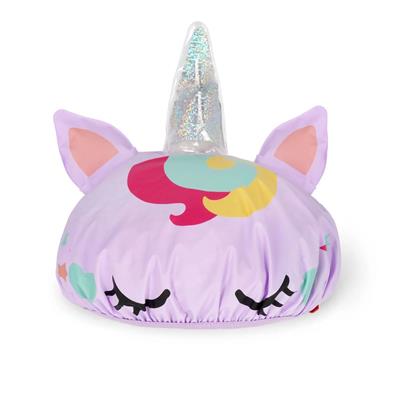 CUFFIA DOCCIA LEGAMI - UNICORN