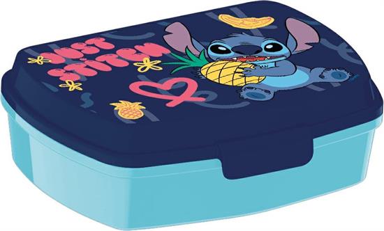 PORTAMERENDA STITCH