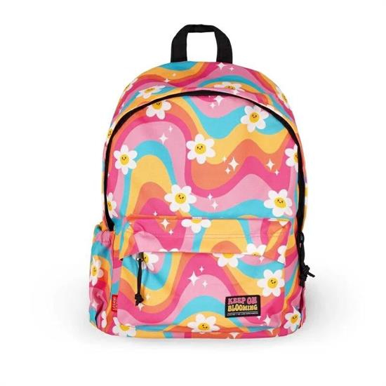 ZAINO MY BACKPACK LEGAMI - DAISY