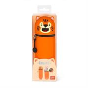 BUSTINA SILICONE LEGAMI - TIGER KAWAII