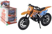 MOTOCROSS 1:12