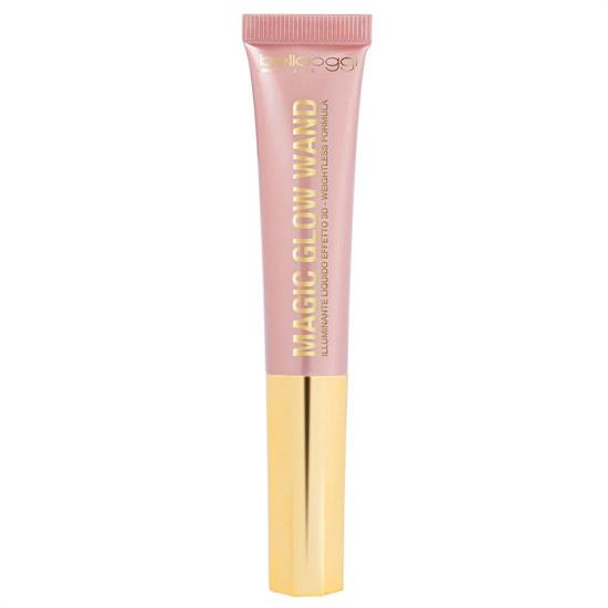 ILLUMINANTE MAGIC GLOW WAND 02 ENCHANTING PINK