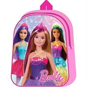 ZAINO BARBIE ASILO PREMIUM