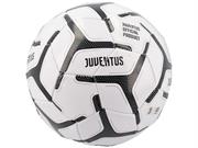 PALLONE JUVENTUS 23cm CUOIO 300gr JJ