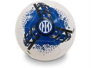 PALLONE INTER 23cm PRO CUOIO 300gr