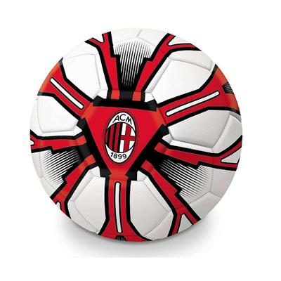 PALLONE MILAN 23cm CUOIO 300gr