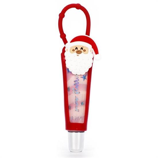 LIP GLOSS NATALE GANC. BABBO