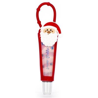 LIP GLOSS NATALE GANC. BABBO