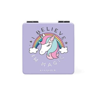 SPECCHIETTO DA BORSETTA UNICORN LEGAMI