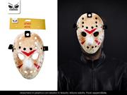 MASCHERA JASON