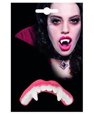 DENTIERA DRACULA DELUXE